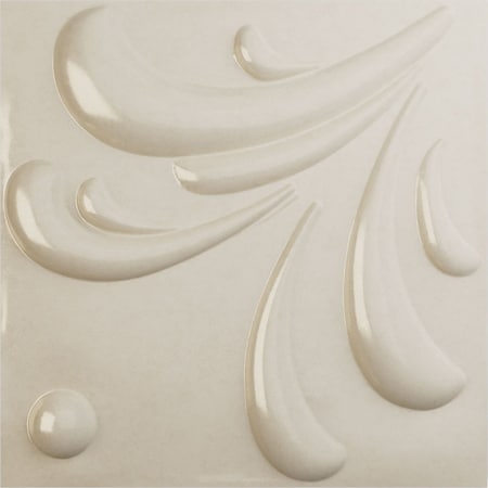 Ekena Millwork 19 5/8in. W x 19 5/8in. H Acacia EnduraWall Decorative 3D Wall Panel Covers 2.67 Sq. Ft. WP20X20ACEPE